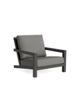 Block Lounge Sessel