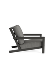 Block Lounge Sessel