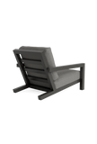 Block Lounge Sessel
