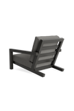 Block Lounge Sessel