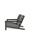 Block Lounge Sessel