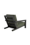 Block Lounge Sessel