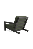 Block Lounge Sessel
