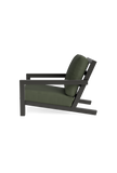 Block Lounge Sessel