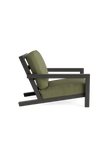 Block Lounge Sessel
