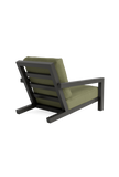Block Lounge Sessel