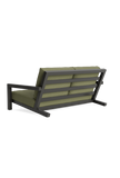 Block Lounge 2,5-Sitzer-Bank
