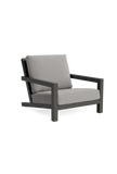 Block Lounge Sessel