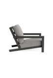 Block Lounge Sessel