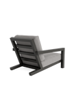 Block Lounge Sessel