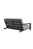 Block Lounge 2,5-Sitzer-Bank