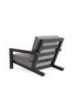 Block Lounge Sessel