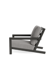 Block Lounge Sessel