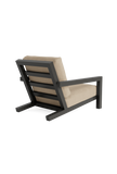 Block Lounge Sessel