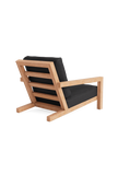 Block Lounge Sessel