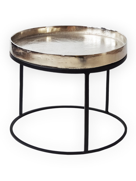 Couchtische | Couchtisch | "Joris" - von LIVING online kaufen bei LIVINGforme.