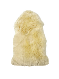 Lammfelle 95 cm Länge