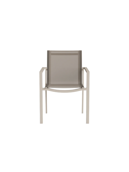 Outdoor Dining Chair | Soho Dining Chair - von Life Outdoor Living online kaufen bei LIVINGforme.