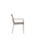 Outdoor Dining Chair | Soho Dining Chair - von Life Outdoor Living online kaufen bei LIVINGforme.