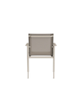 Outdoor Dining Chair | Soho Dining Chair - von Life Outdoor Living online kaufen bei LIVINGforme.