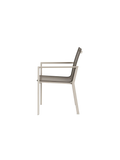 Outdoor Dining Chair | Soho Dining Chair - von Life Outdoor Living online kaufen bei LIVINGforme.