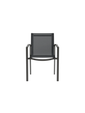 Outdoor Dining Chair | Soho Dining Chair - von Life Outdoor Living online kaufen bei LIVINGforme.