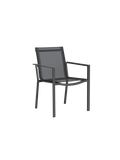 Outdoor Dining Chair | Soho Dining Chair - von Life Outdoor Living online kaufen bei LIVINGforme.