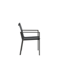 Outdoor Dining Chair | Soho Dining Chair - von Life Outdoor Living online kaufen bei LIVINGforme.
