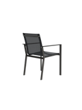 Outdoor Dining Chair | Soho Dining Chair - von Life Outdoor Living online kaufen bei LIVINGforme.