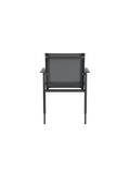 Outdoor Dining Chair | Soho Dining Chair - von Life Outdoor Living online kaufen bei LIVINGforme.