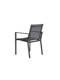 Outdoor Dining Chair | Soho Dining Chair - von Life Outdoor Living online kaufen bei LIVINGforme.