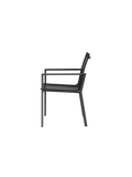 Outdoor Dining Chair | Soho Dining Chair - von Life Outdoor Living online kaufen bei LIVINGforme.