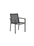 Outdoor Dining Chair | Soho Dining Chair - von Life Outdoor Living online kaufen bei LIVINGforme.