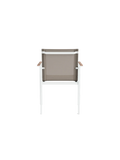 Soho Dining Chair