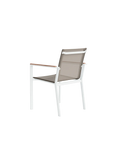 Soho Dining Chair
