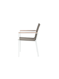 Soho Dining Chair