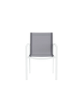 Soho Dining Chair