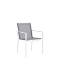 Soho Dining Chair