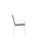 Soho Dining Chair