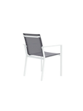 Soho Dining Chair