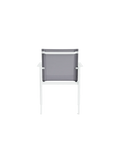 Soho Dining Chair
