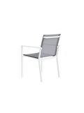Soho Dining Chair