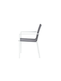 Soho Dining Chair