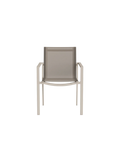 Soho Dining Chair