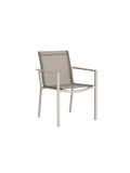 Soho Dining Chair