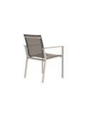Soho Dining Chair