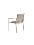 Soho Dining Chair