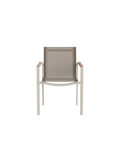 Soho Dining Chair