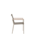 Soho Dining Chair