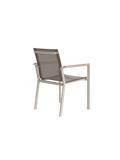 Soho Dining Chair